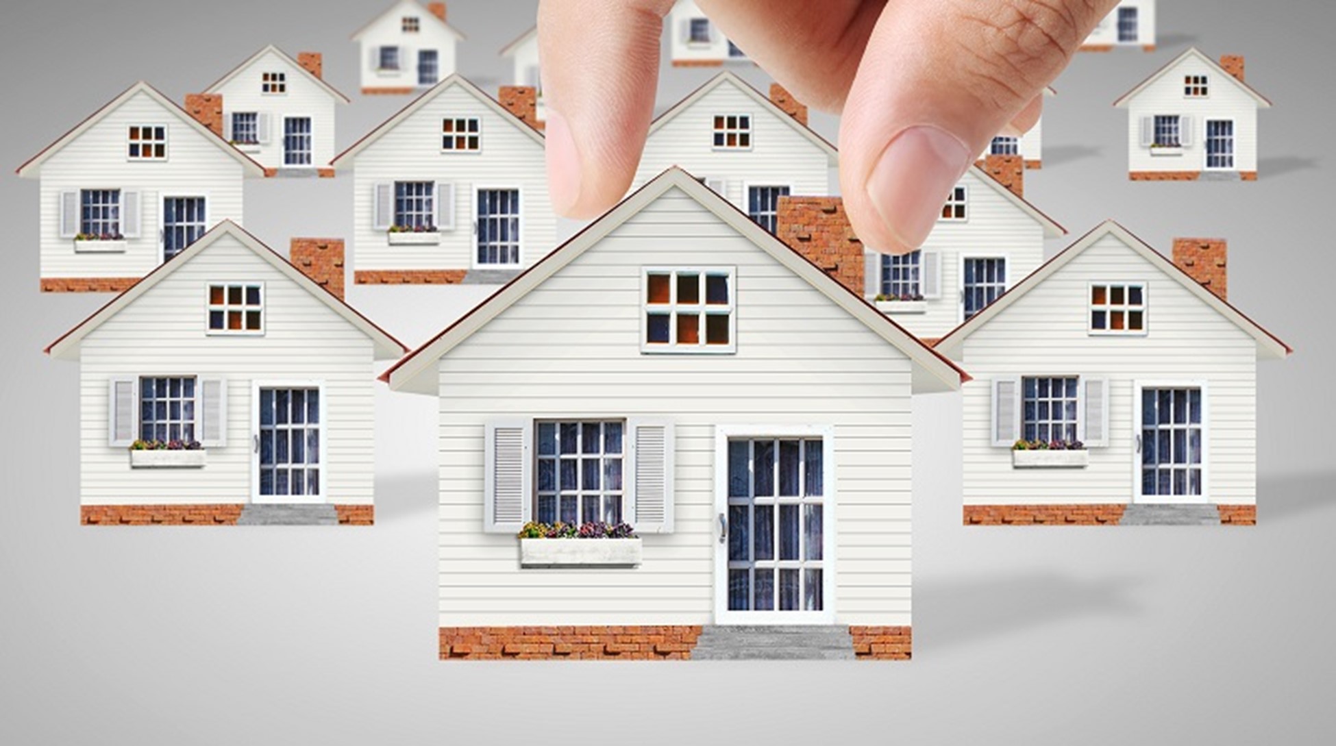 Title Insurance vs. Homeowner’s Insurance – What’s the Difference? img