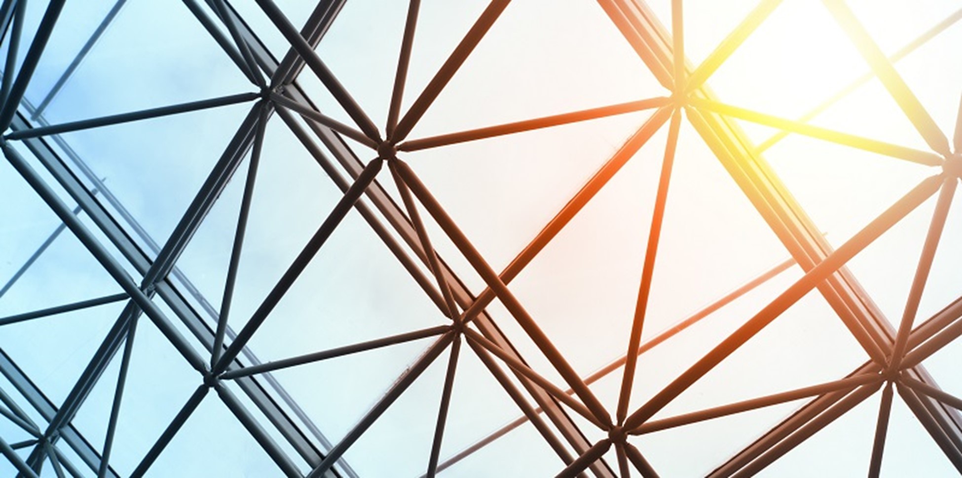 3 Qualities of a Great Commercial Title Company img