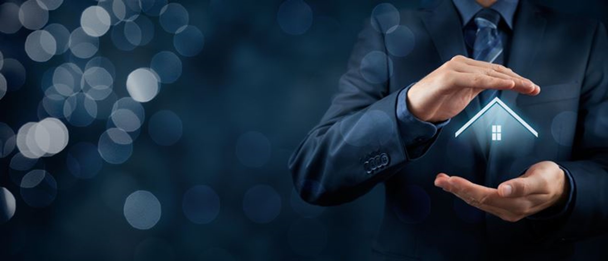 What a Title Company Does During the Closing Process img