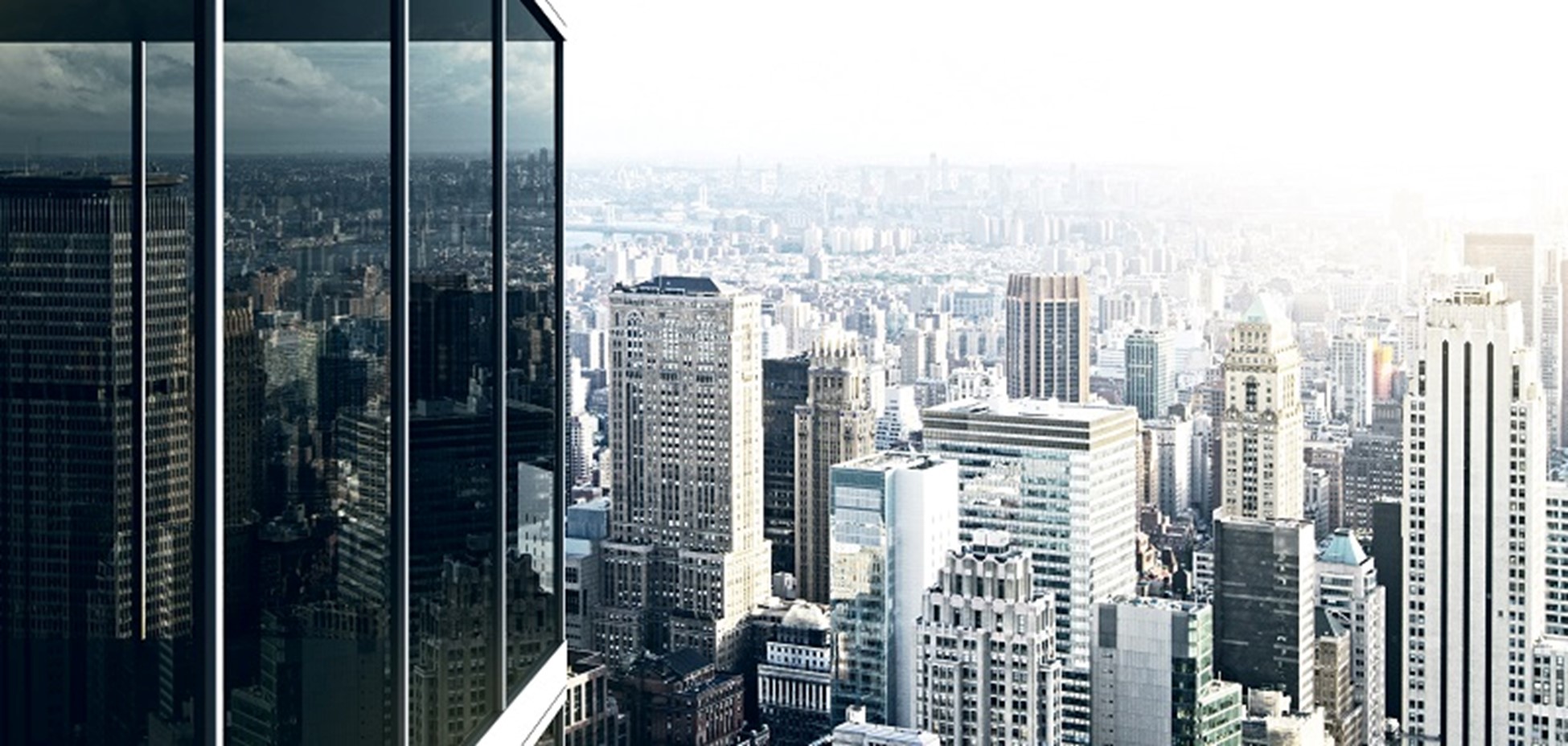 What is Commercial Title Insurance? img