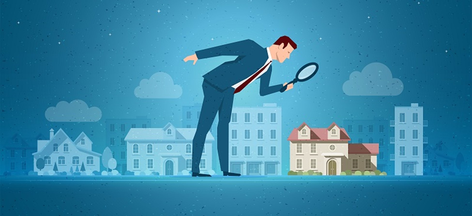 5 Commercial Inspection Red Flags To Watch Out For  img