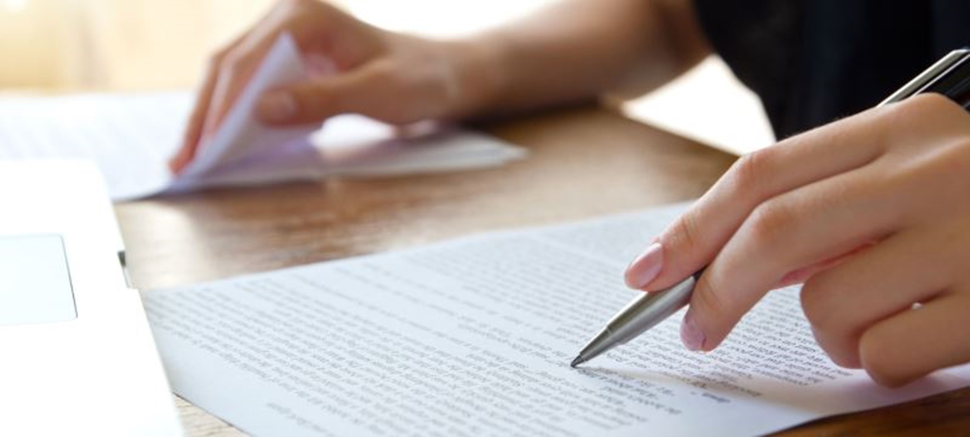 Real Estate Recording Standards in Minnesota img