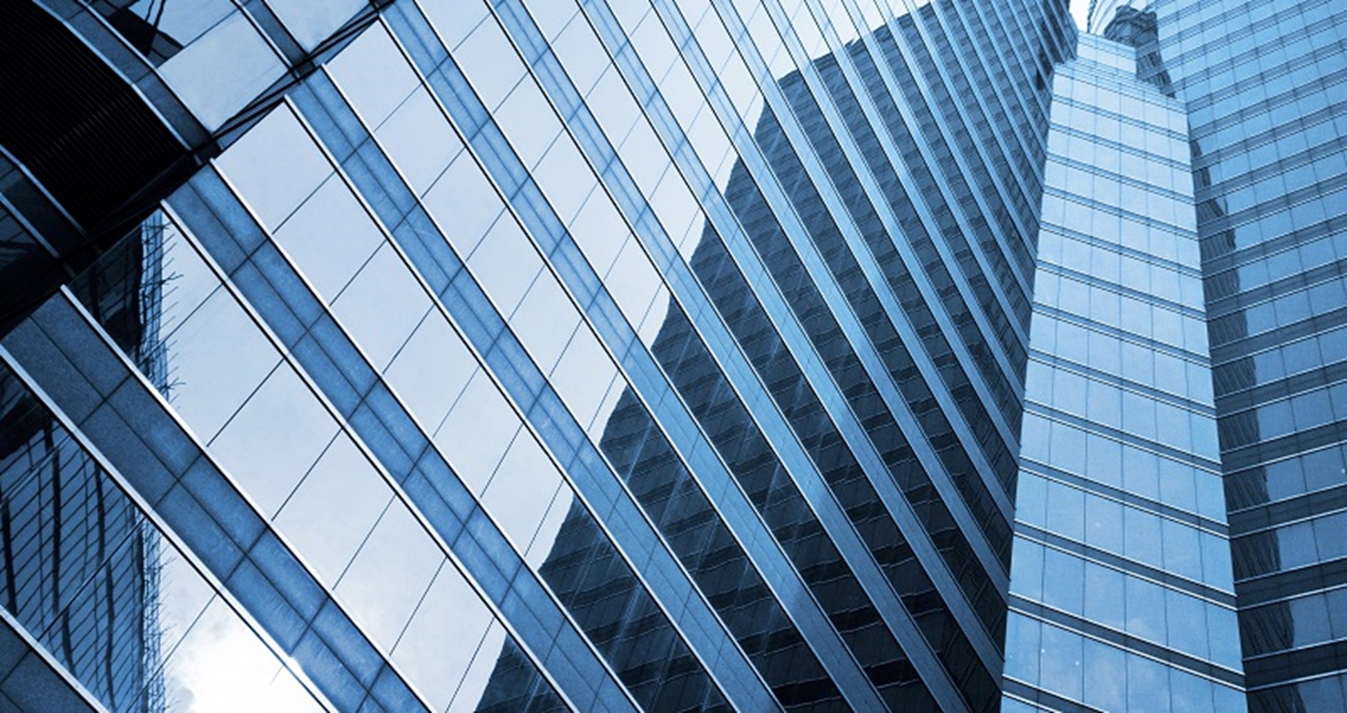 Easements vs. License Agreements img