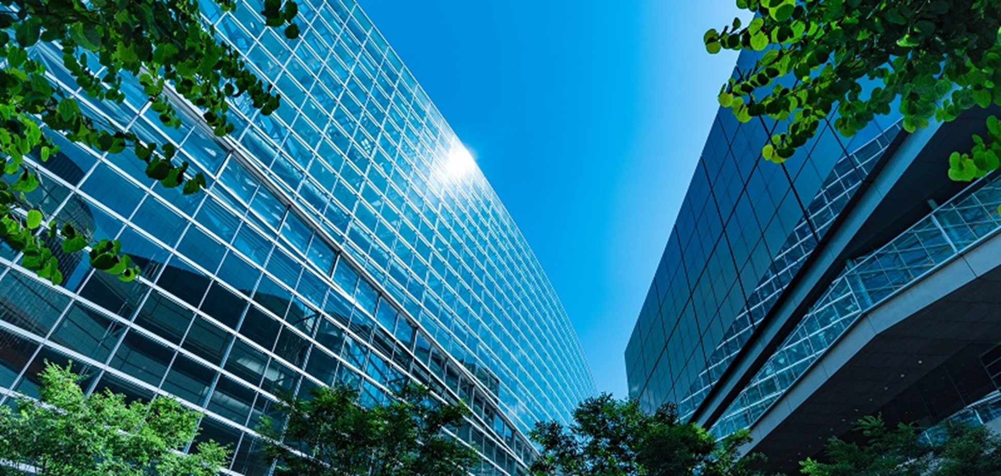 Burdened Parcel vs. Benefited Parcel – Defining the Difference img