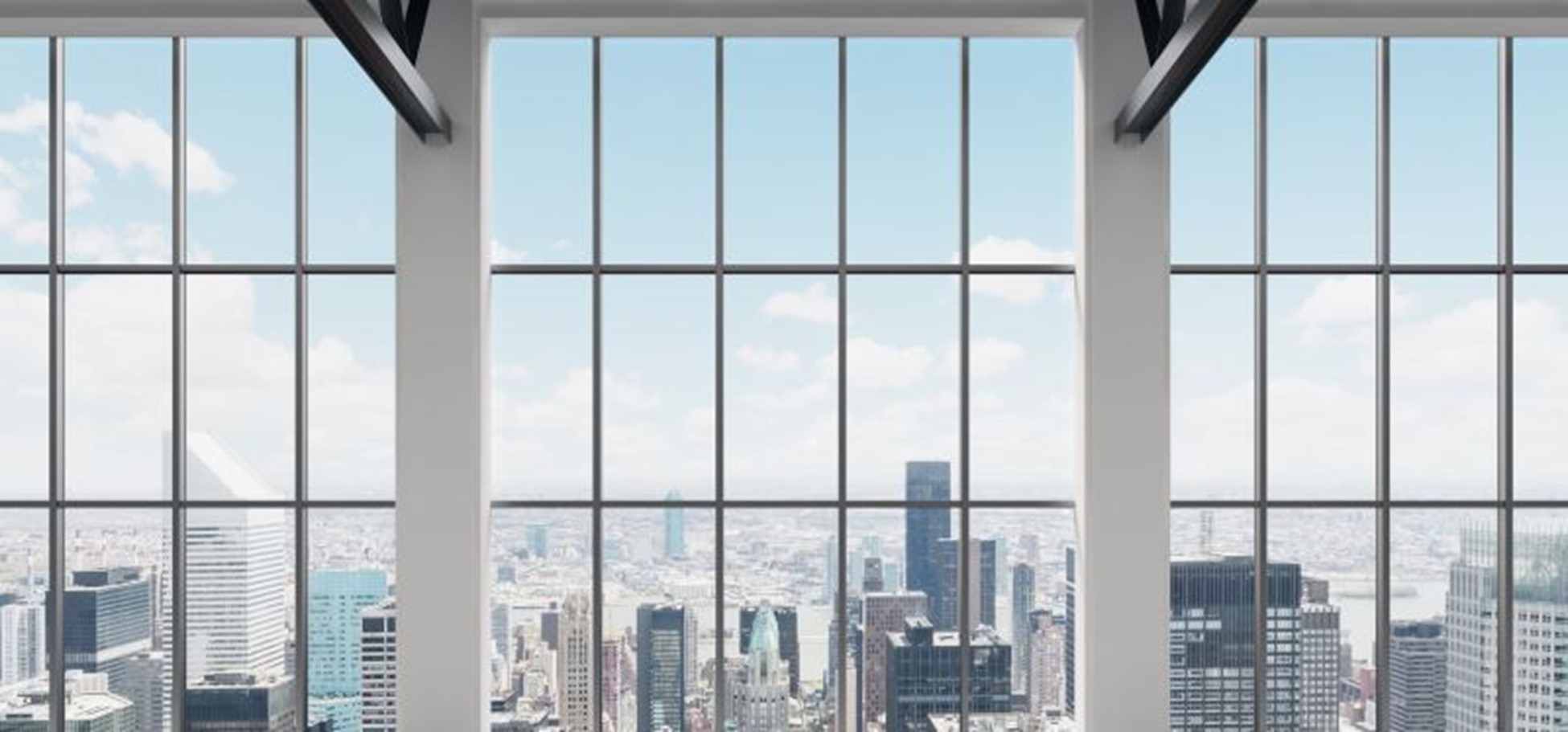 Exclusive vs. Non-Exclusive Easements img