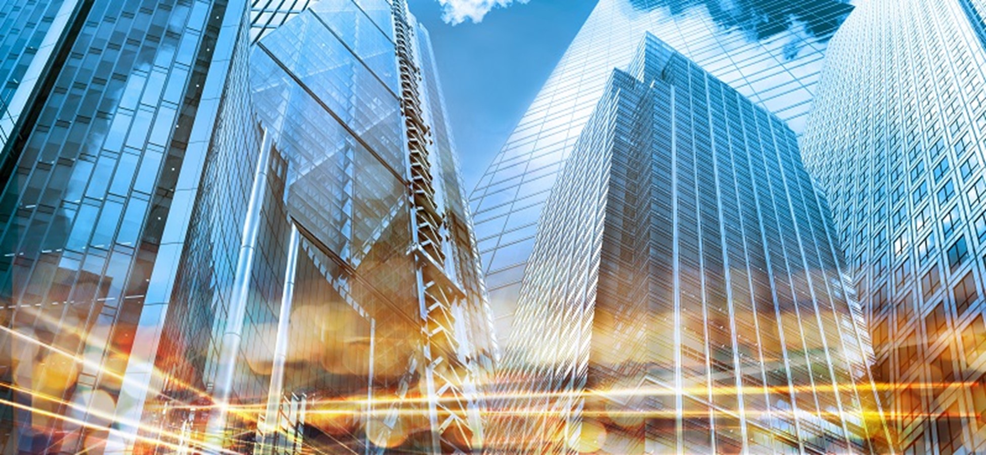 5 Reasons to Get Title Insurance When Purchasing A Vacation Rental Property  img