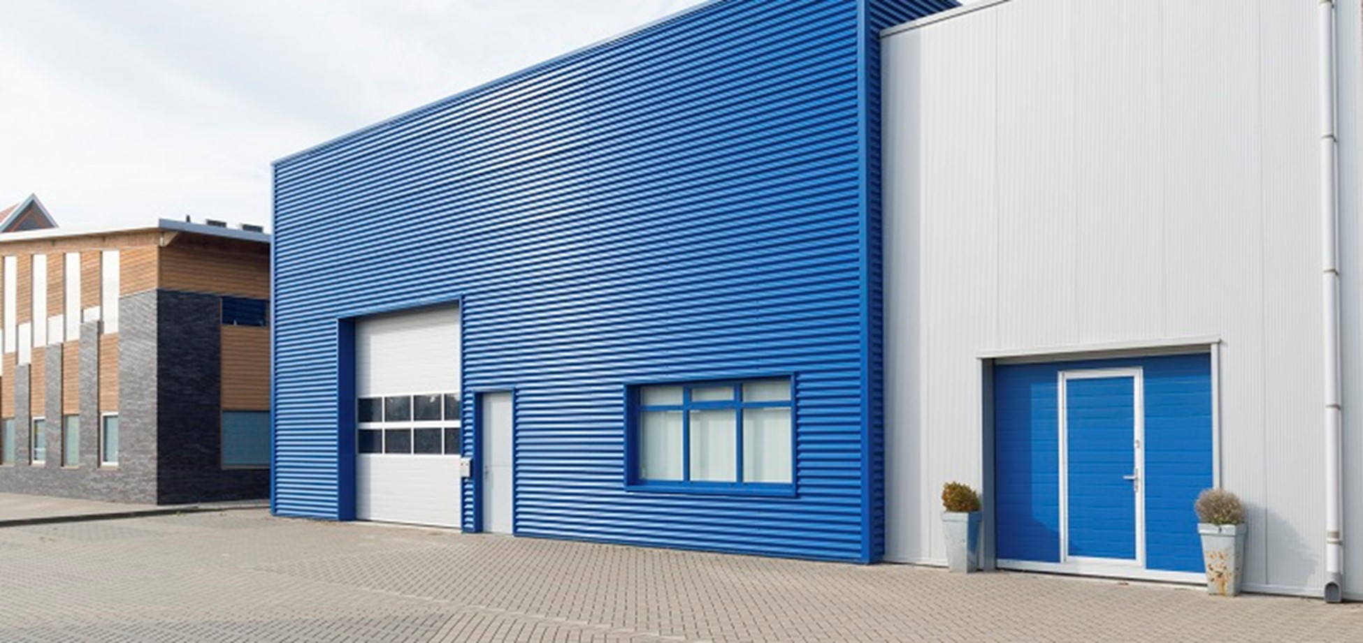 ALTA Tax Credit Endorsements img