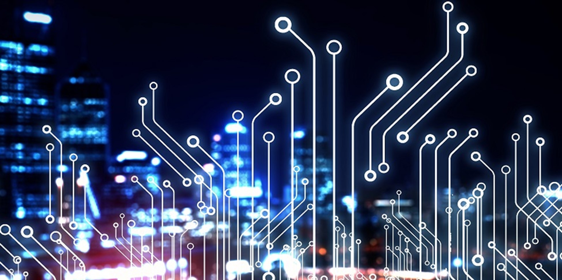 5 Cybercrime Prevention Tips img