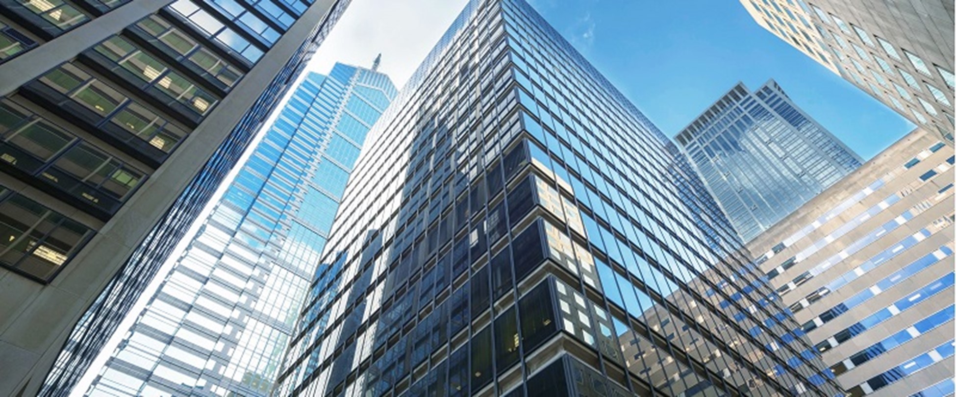 Finding the Perfect Title Company for Your Commercial Transaction img