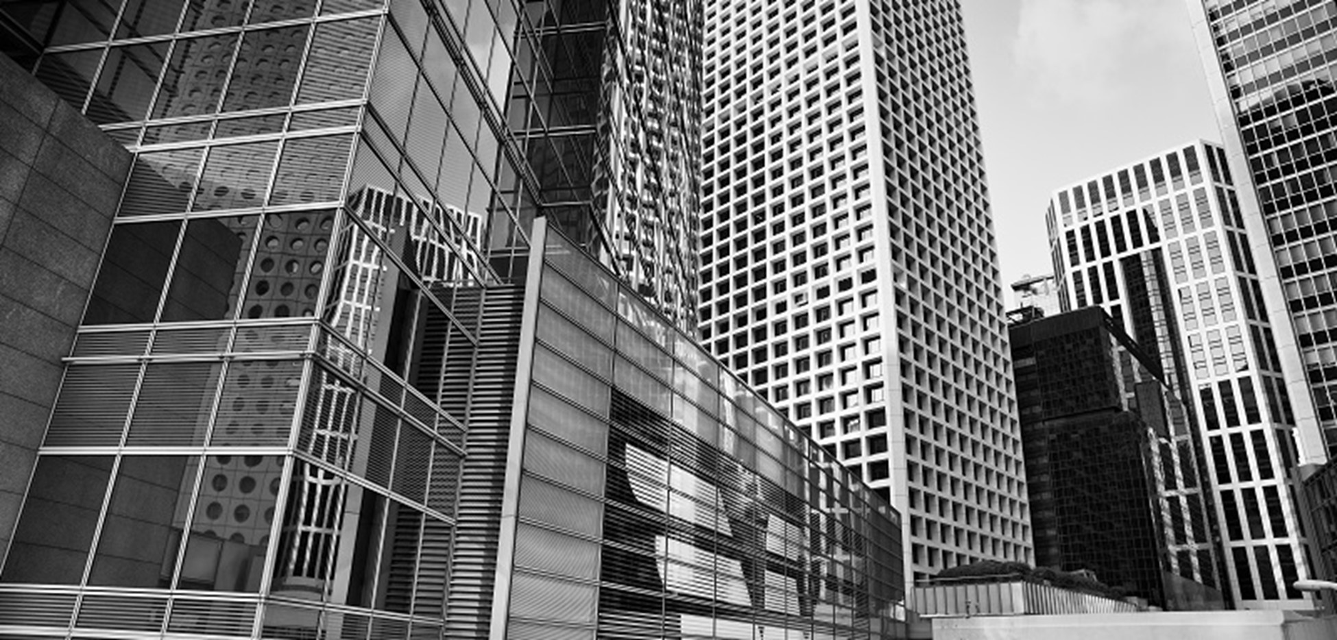 3 Things to Know About Land Trusts & Title Insurance img