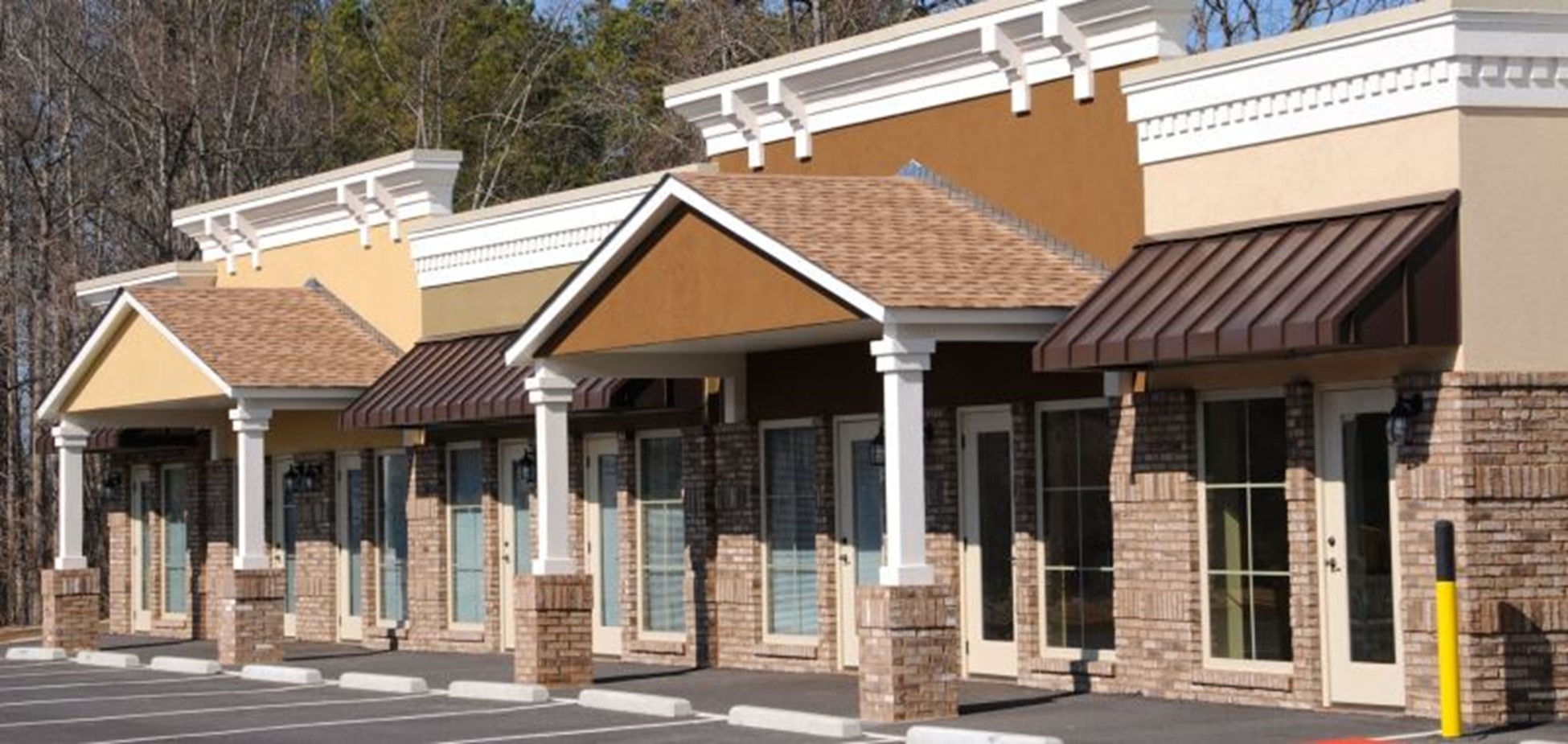 Understanding Prescriptive Easements In Minnesota img