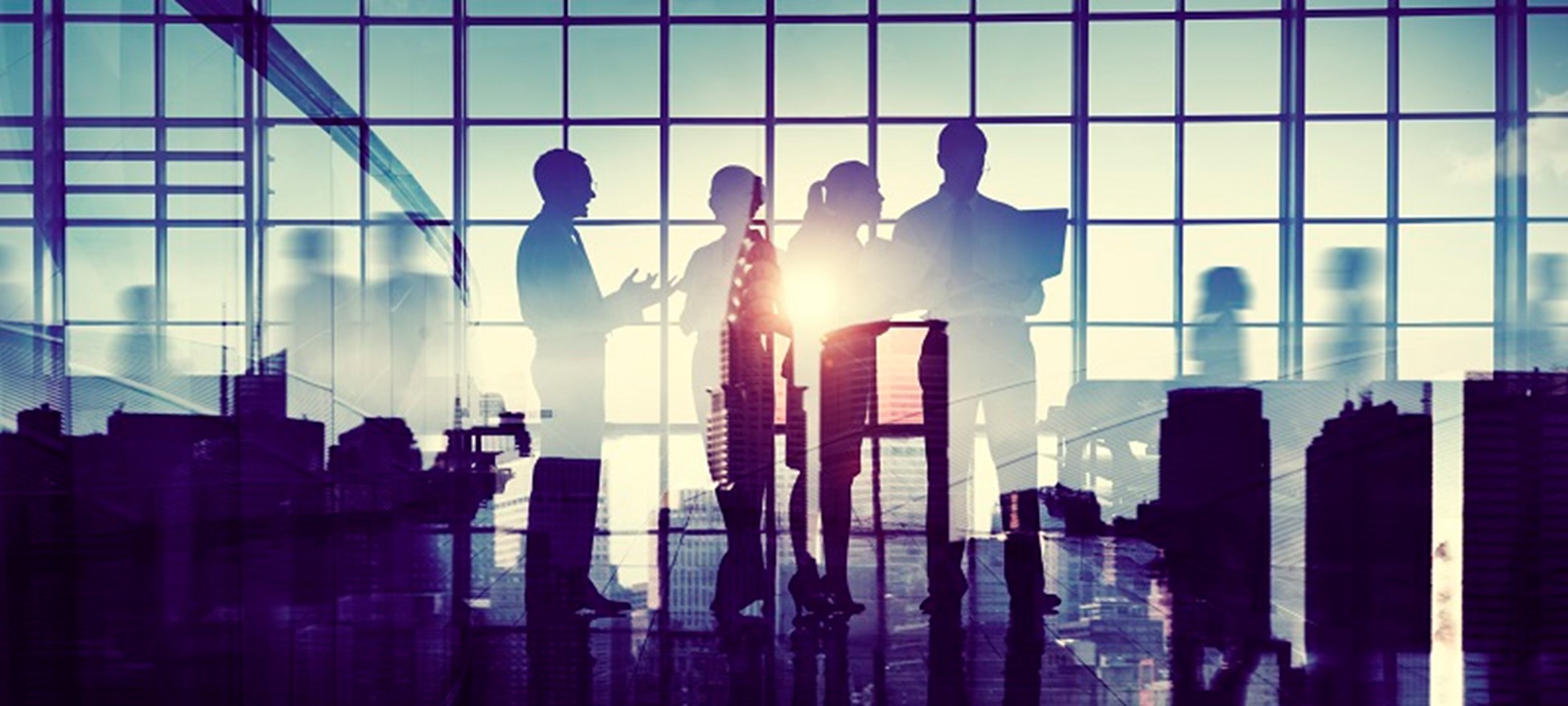 What Does a Title Searcher Do? img