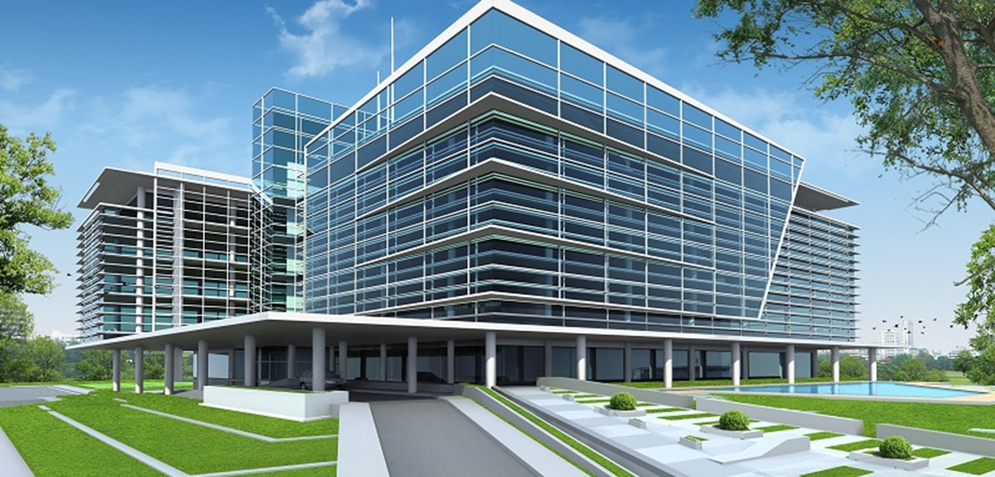 Commercial Flipping - Do I Really Need Title Insurance? img