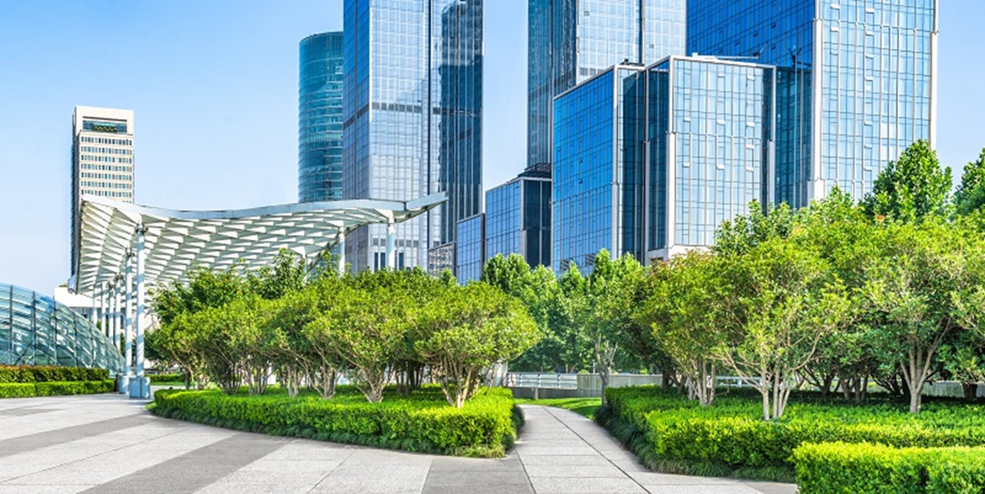 Are All Title Insurance Policies The Same? img