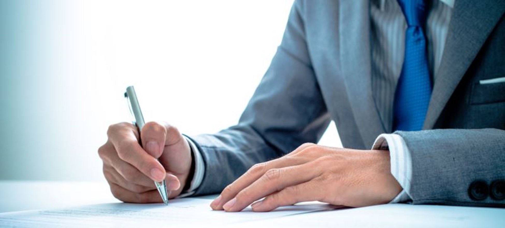 Ensuring Regulatory Compliance By Working With A Title Service Team img