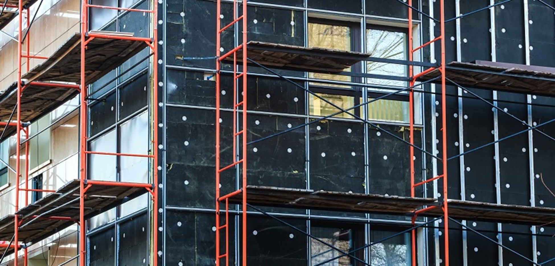 Plat Tips for Dealing with Monuments & Easements img