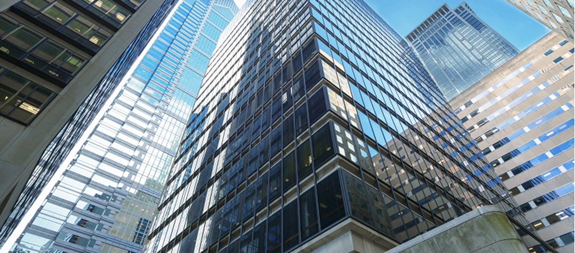 Title Insurance Benefits to the Parties Involved in a Real Estate Transaction img