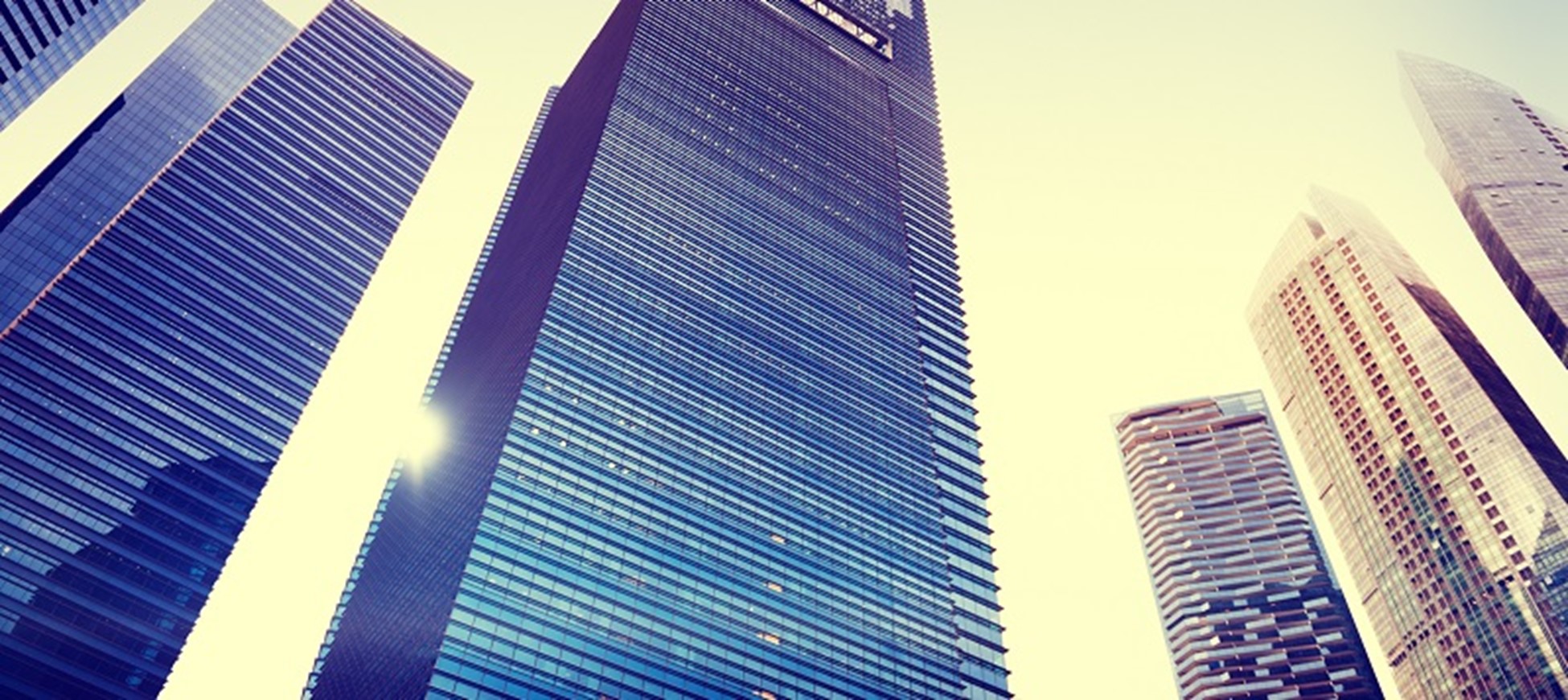 Prescriptive Easements Explained img