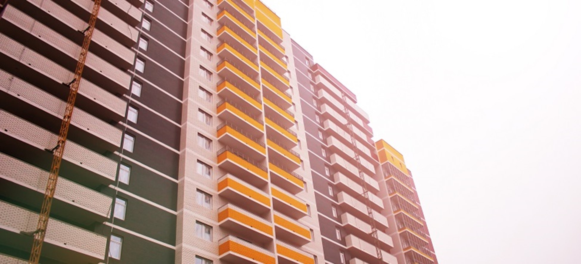 Consider Loan To Value Ratios when Financing Commercial Real Estate img