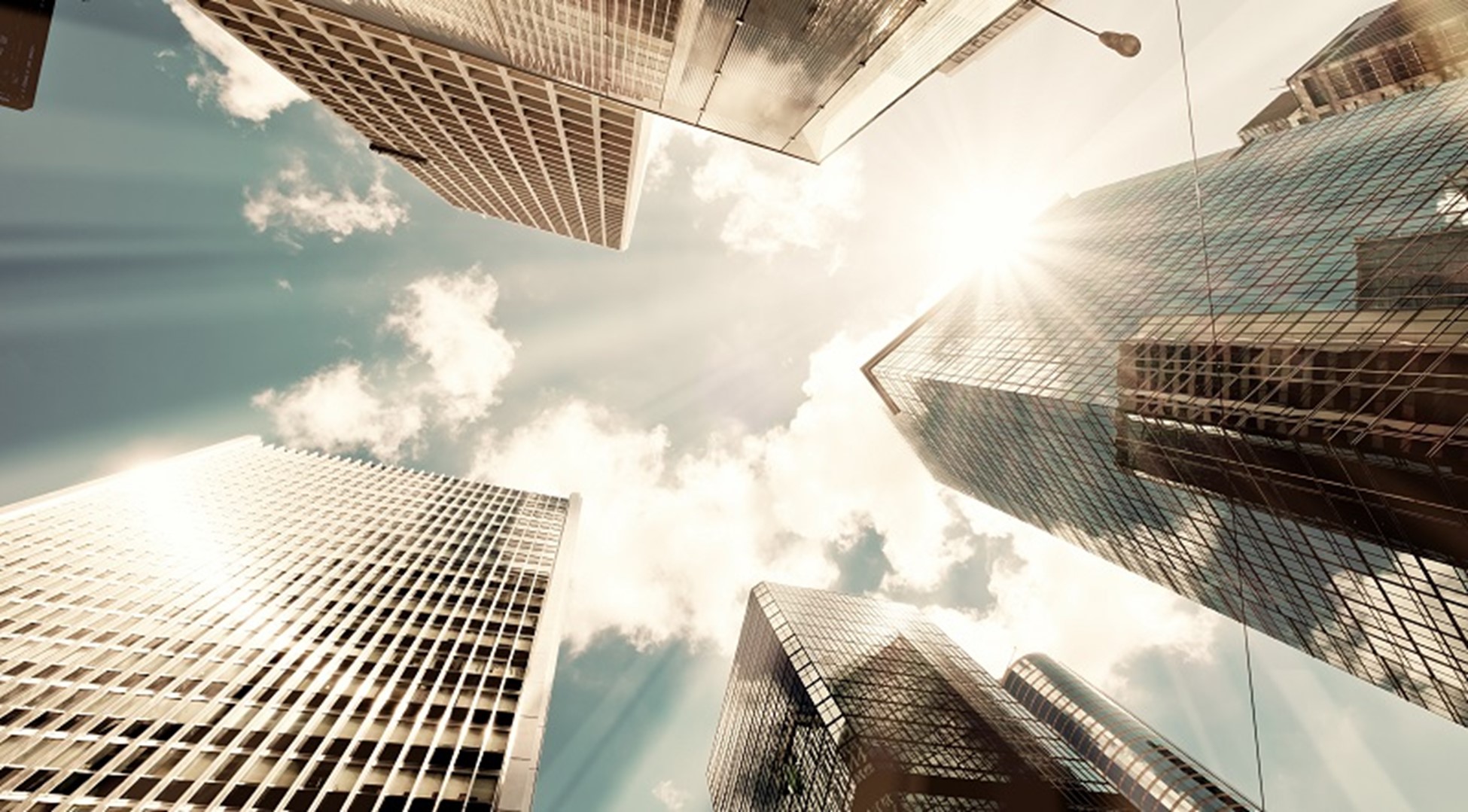 Potential Title Recording Errors: Marital Status img