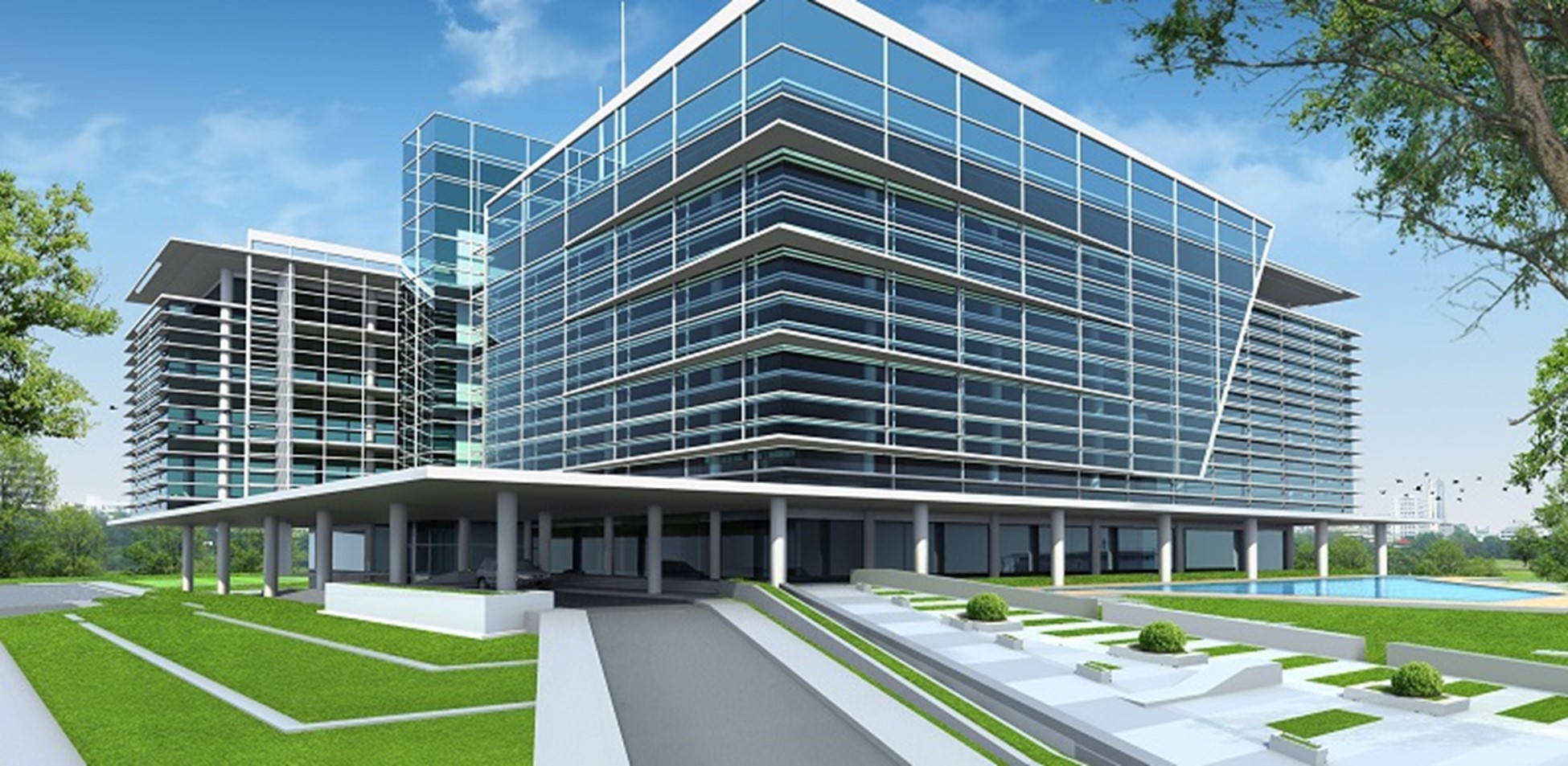 Vacation of Easements img