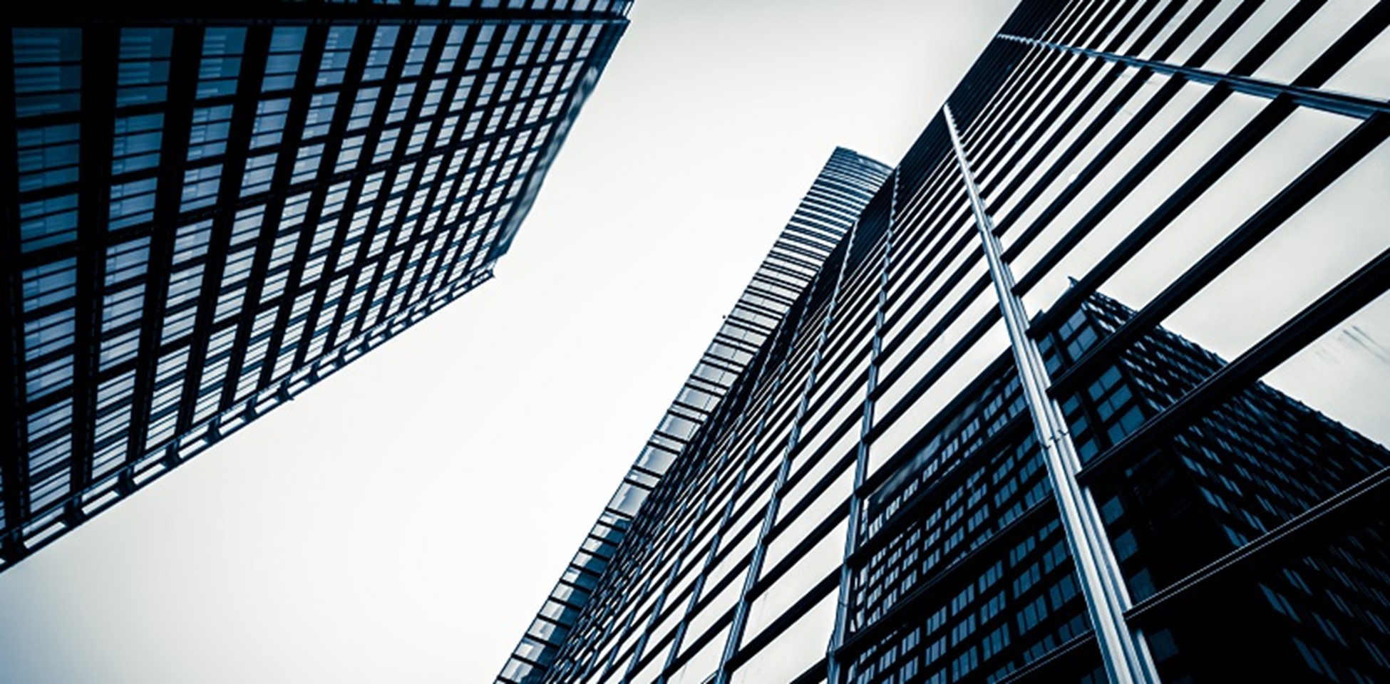 How to Pick the Best Time for Your Closing img