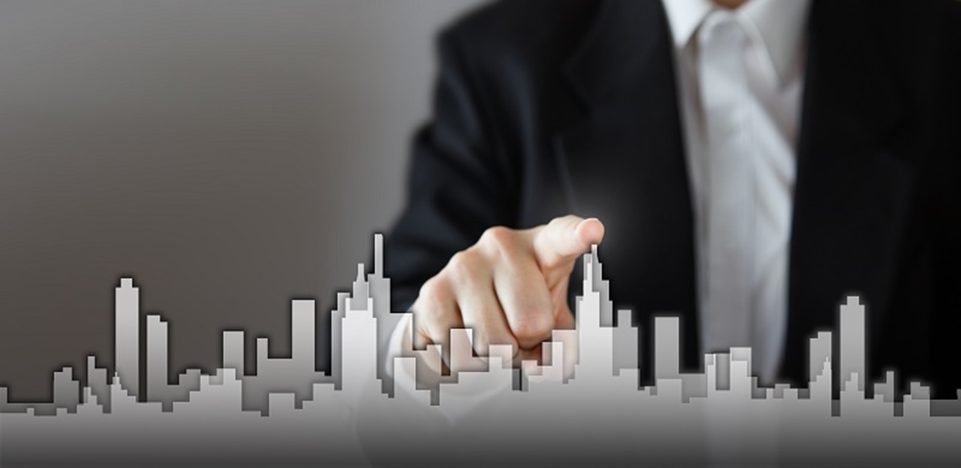 Resources Provided By a Commercial Title Company img