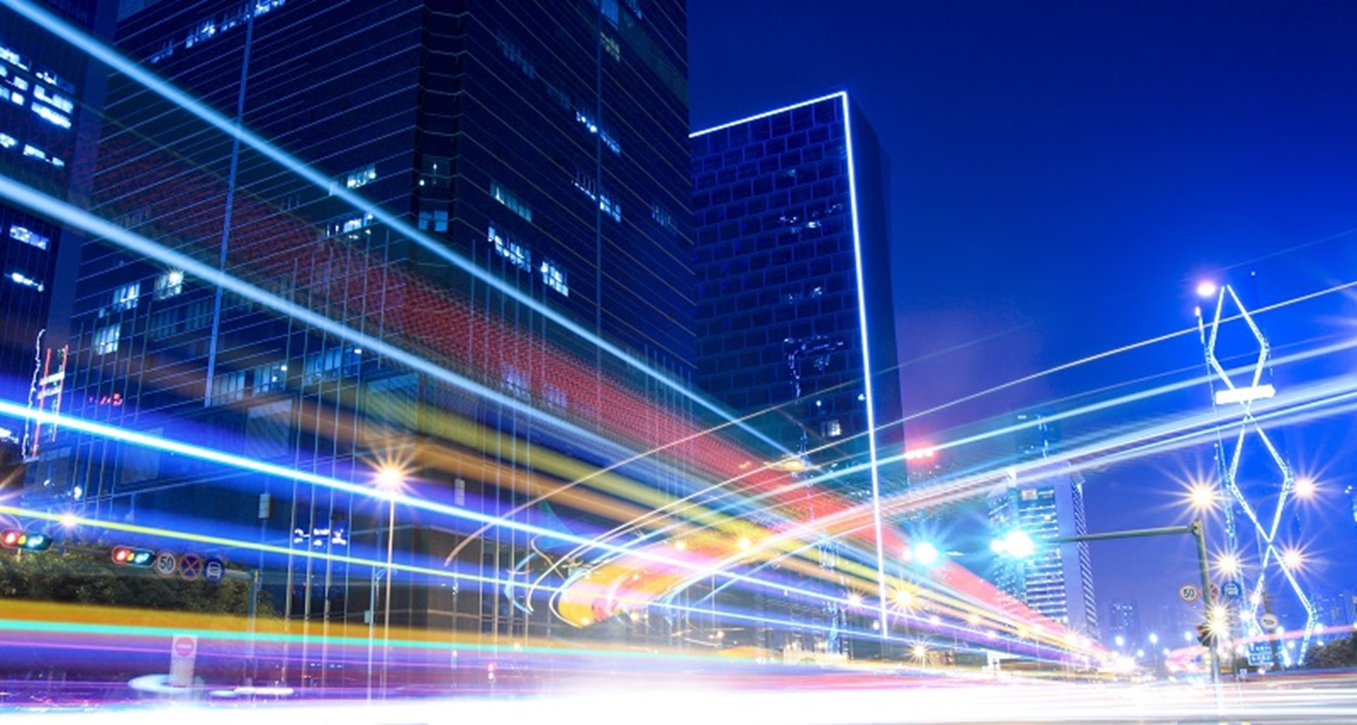 What to Know About Easements By Prescription img