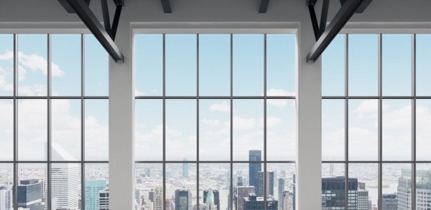 The Benefits of Private Rights Endorsements img