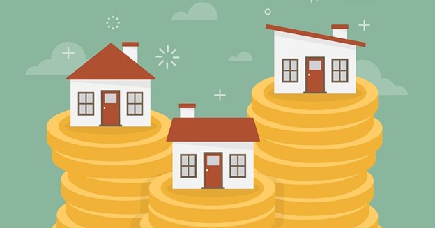 Does An Owner’s Title Insurance Policy Cost The Same Amount As A Lender’s Title Policy?  img