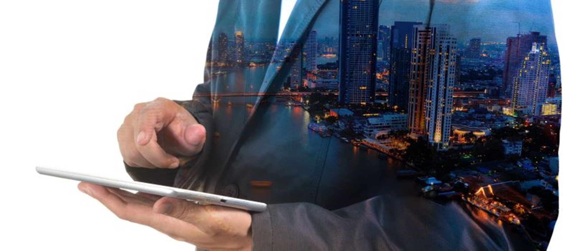 A Few Notes on Terminating an Easement img