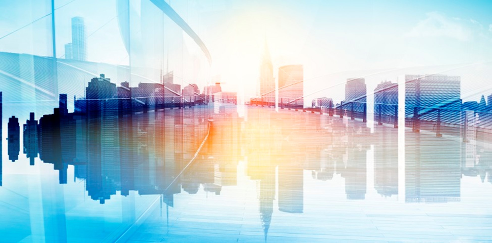 Avoiding Inaccurate Property Legal Descriptions img