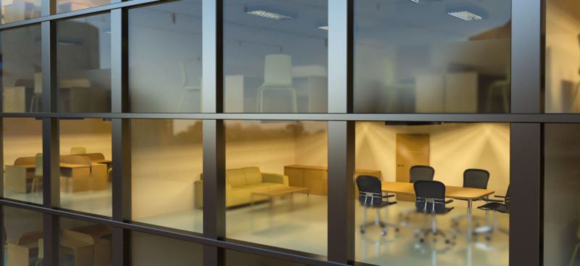 Undefined Easements vs. Blanket Easements img