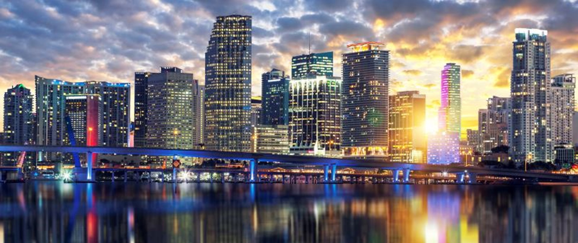 Endorsements & Title Insurance in Florida img