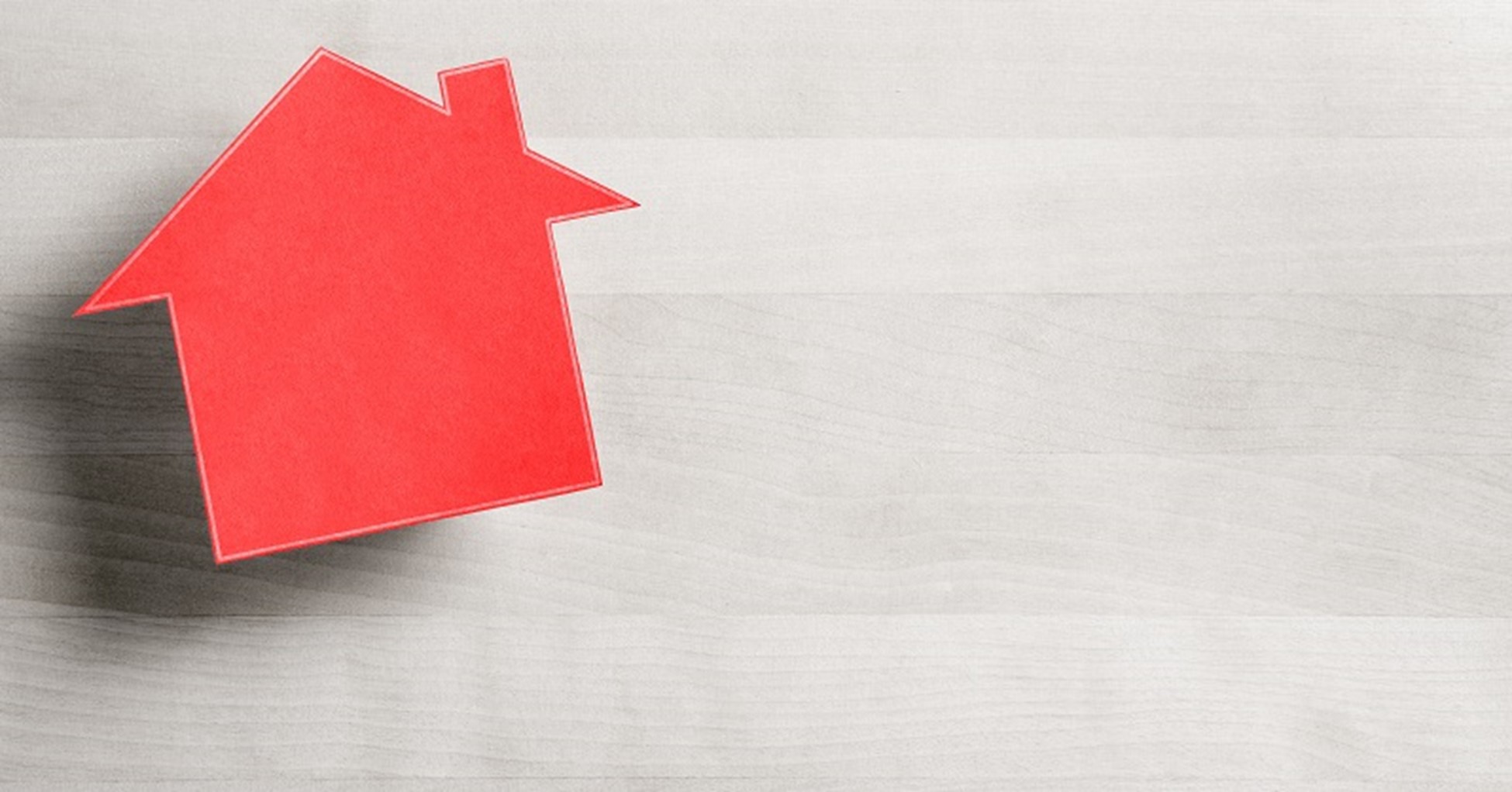 Can I Conduct My Own Commercial Title Search? img