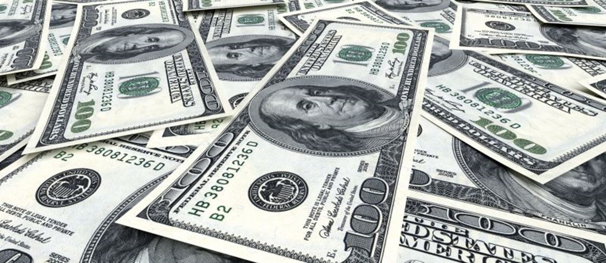 Title Closing Costs & Recording Fees img