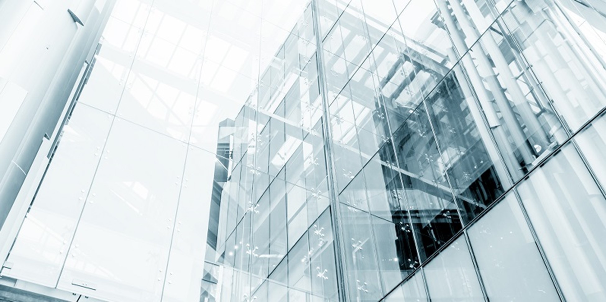 Changing Language in a Title Insurance Policy img