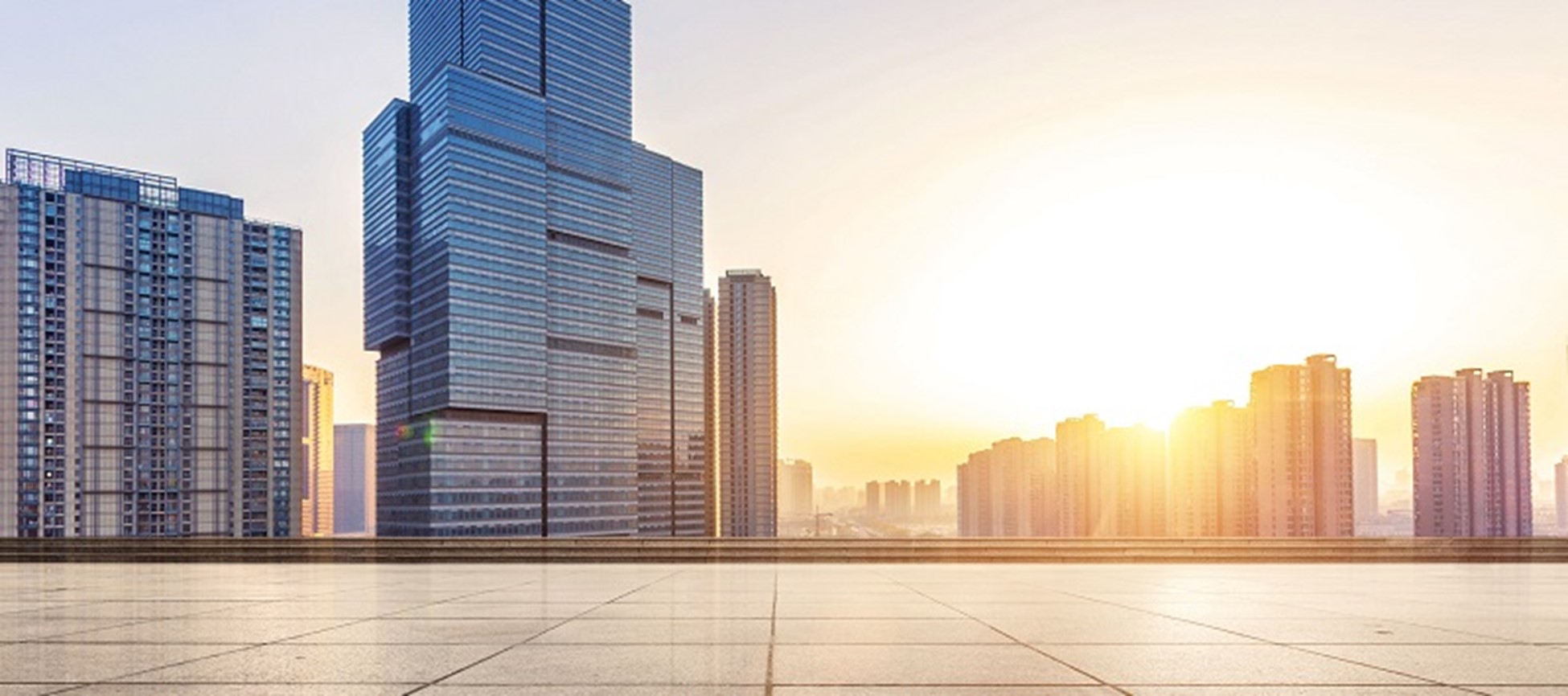 What Are the ALTA 17 Access Endorsements? img