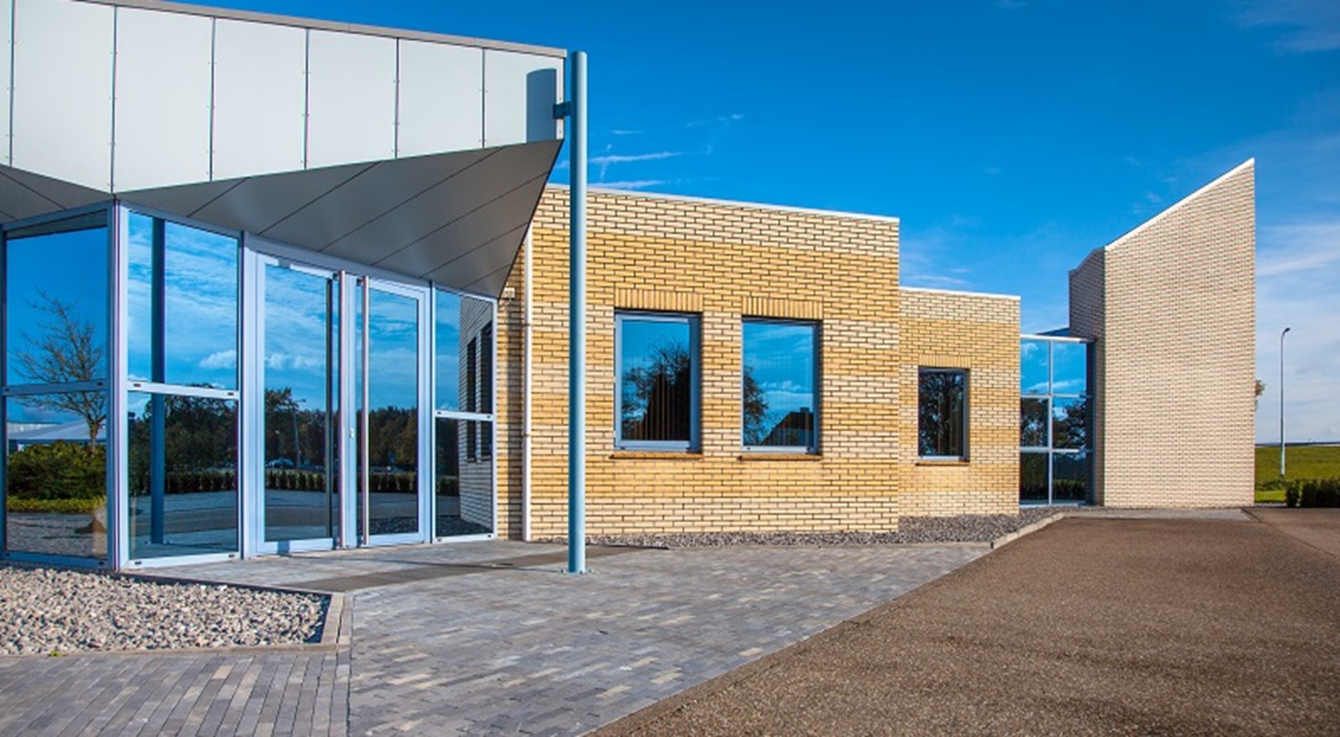 Mistakes To Avoid When Looking For Commercial Property img