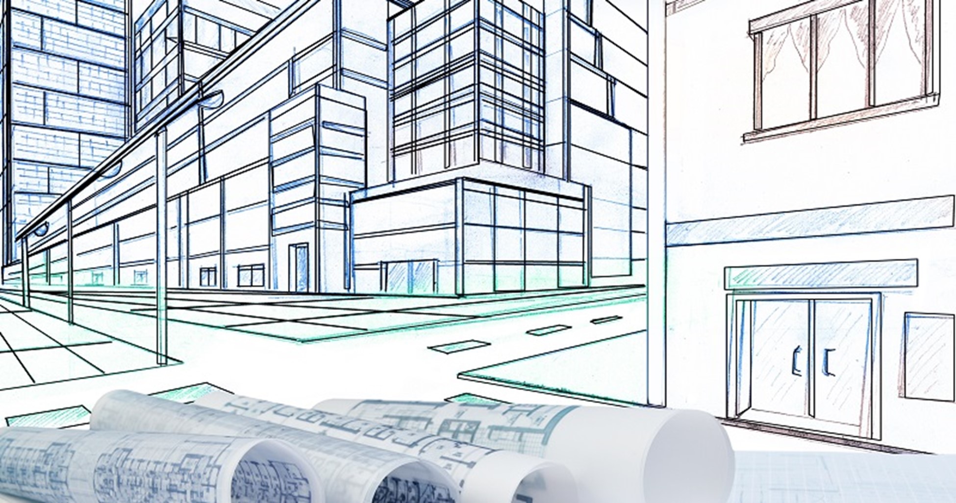 What’s In A Commercial Property Description? img