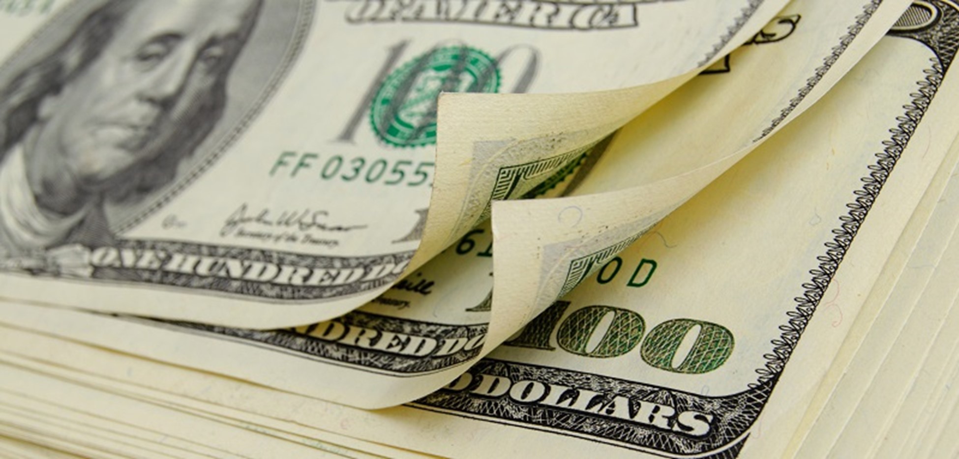 Best Practices For Managing Earnest Money In A Commercial Purchase  img