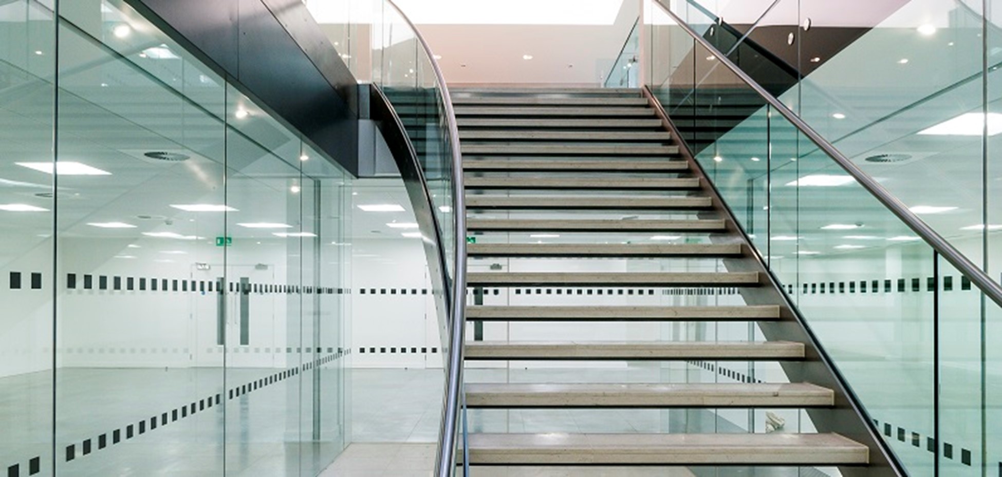 Covenants, Conditions & Restrictions Endorsements for Owner’s & Lender’s Title Insurance img