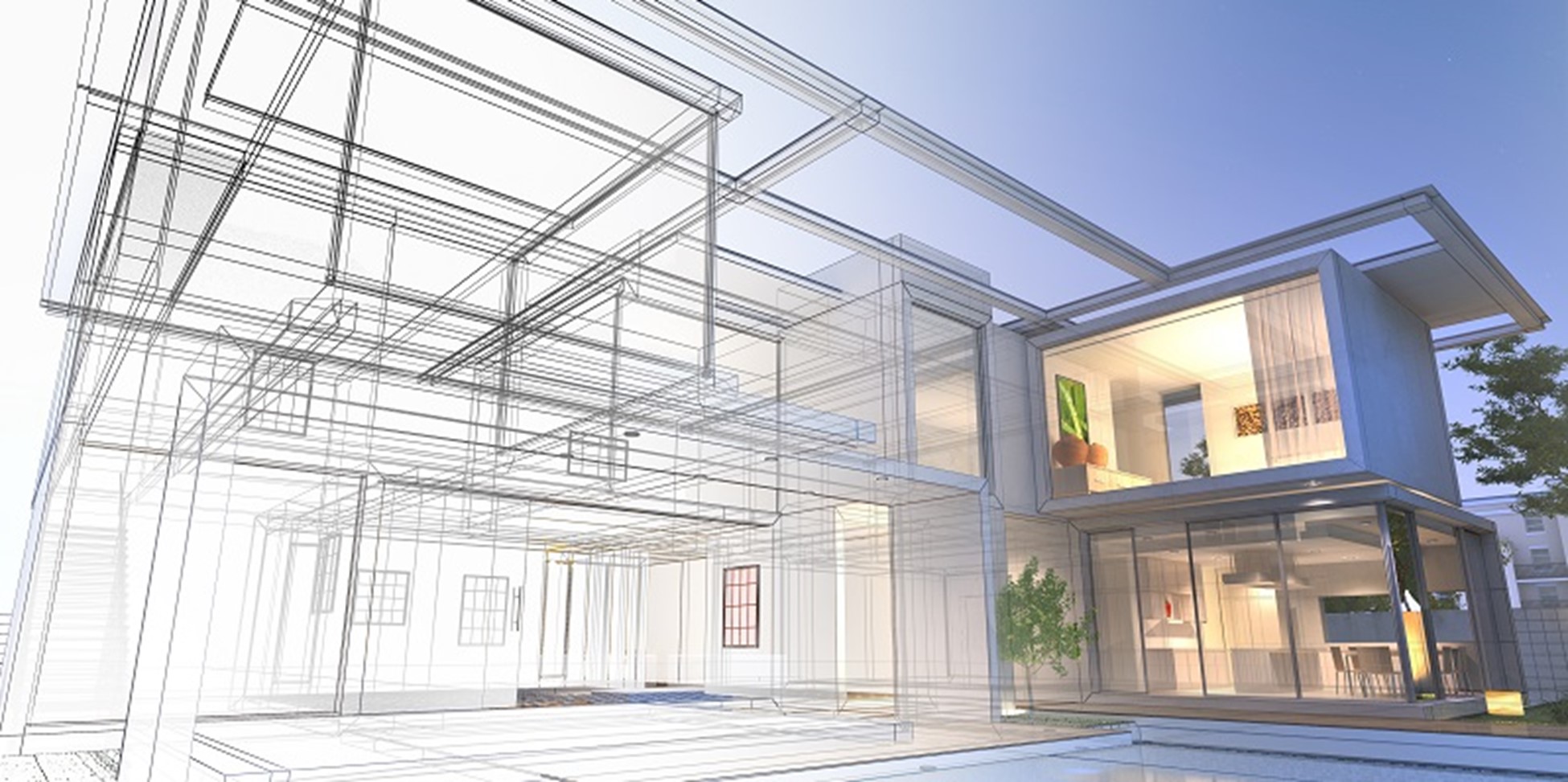 Commercial Real Estate Tips for New Investors img