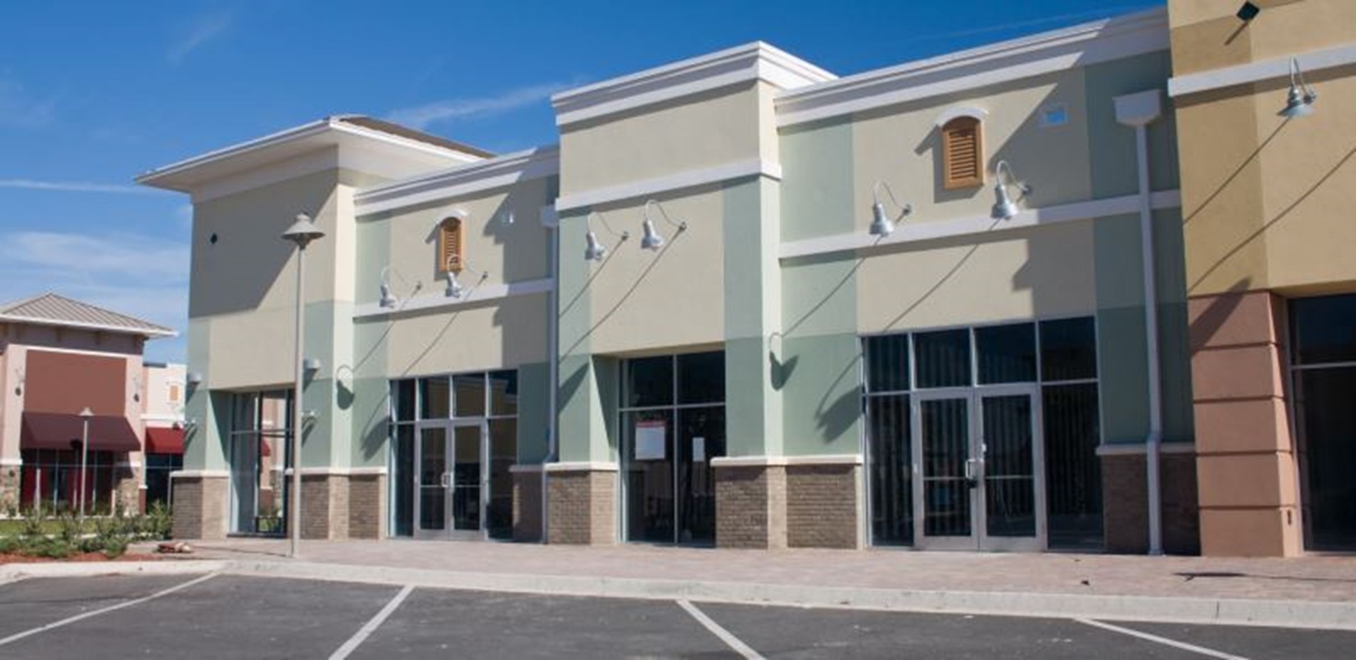 Appurtenant Easements: Burdened Parcel vs. Benefited Parcel img