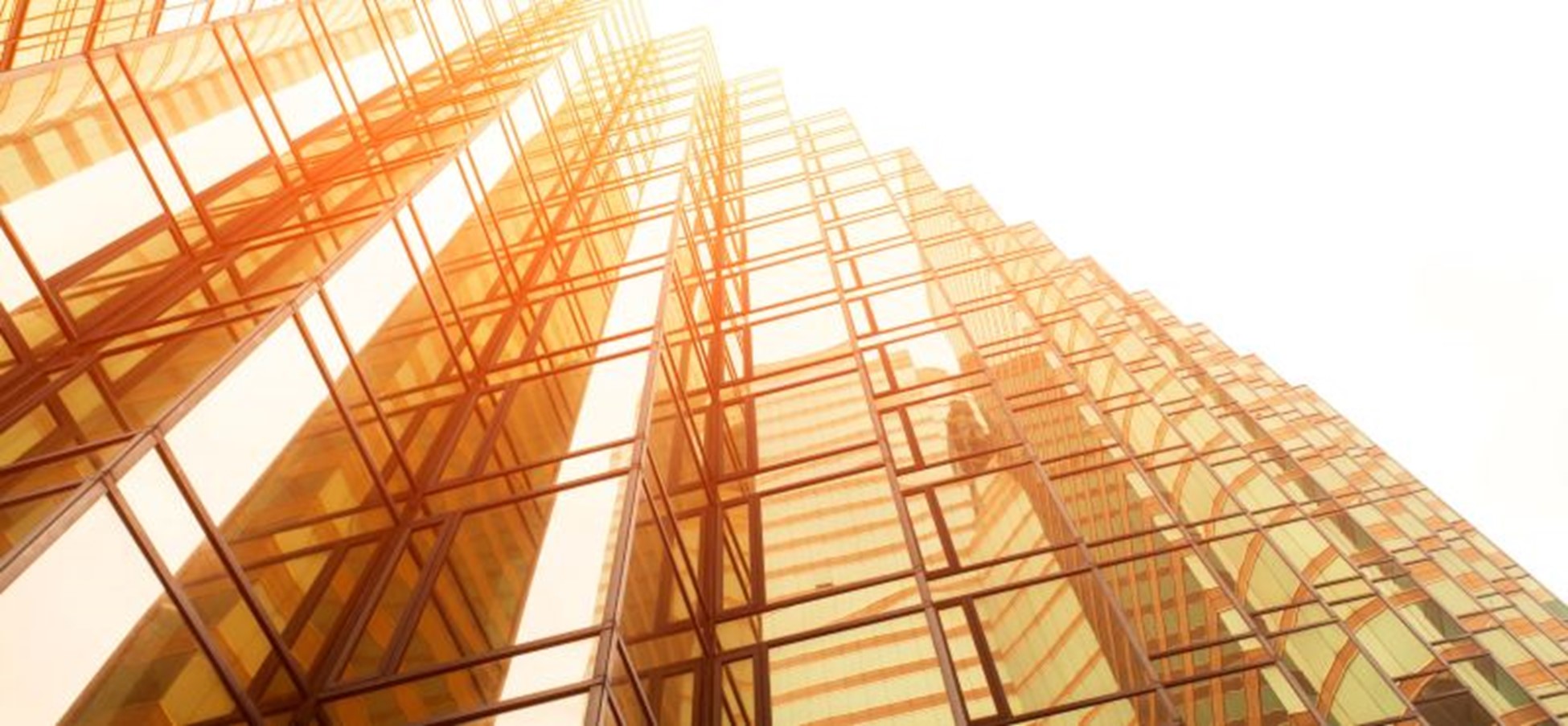 Standard ALTA Endorsements Used in Title Insurance img