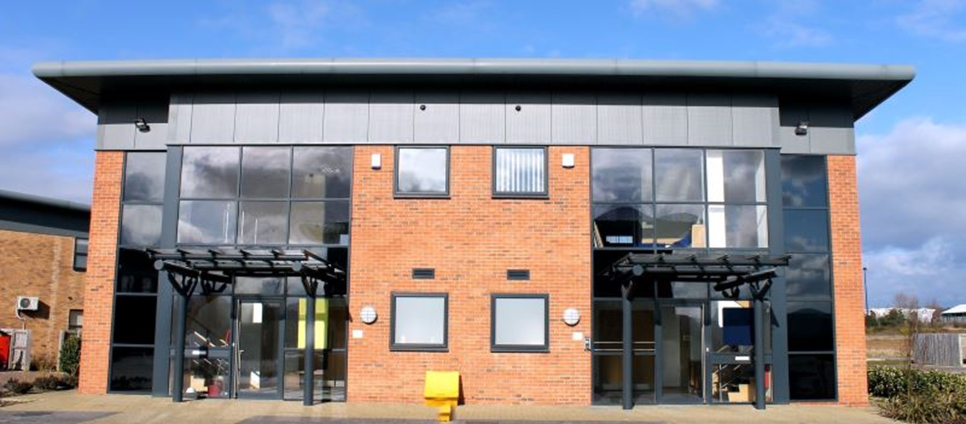 Plats 101: Property Types & Legal Descriptions img