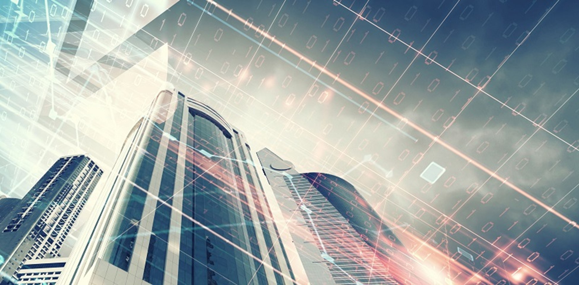 When to Purchase Commercial Title Insurance img