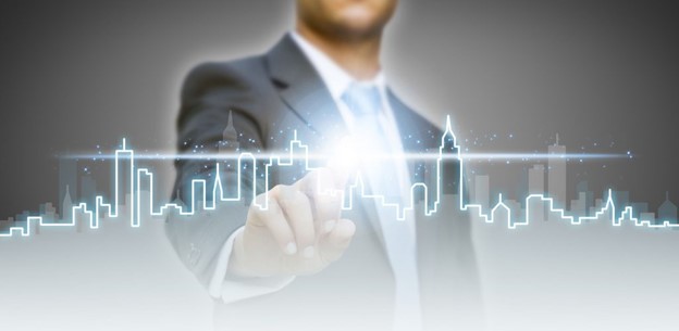 3 Important Taxes & Fees in a Commercial Title Transaction img