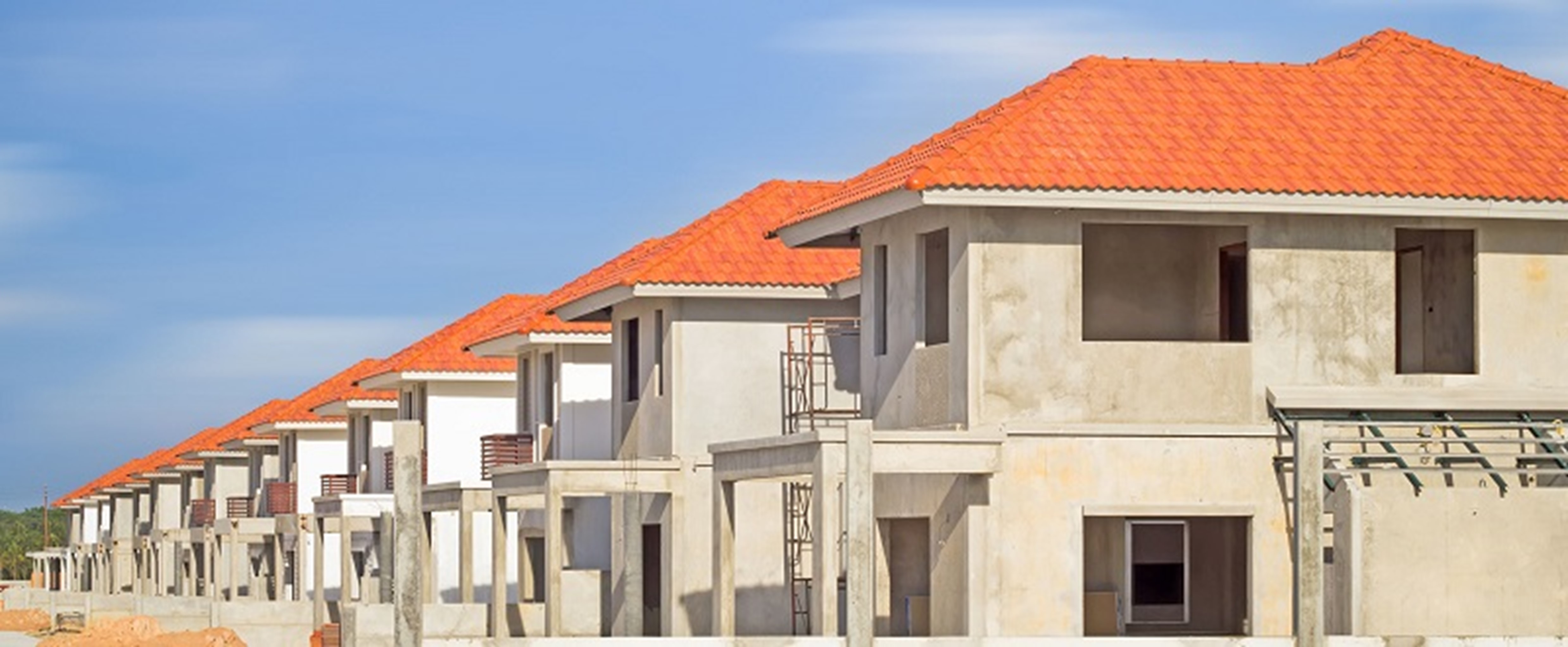 Why You Need Title Insurance for Your Commercial Property img