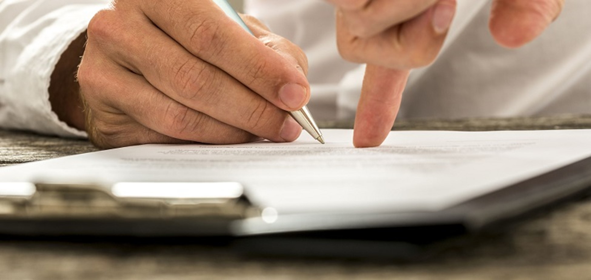 Types of Deeds in Title Insurance img